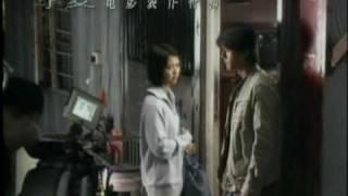 薛凱琪．郭品超  《摯愛》電影製作特輯(Part 1)．(2005)