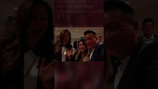 多謝 #加拿大地產 #溫哥華房產 #awardGala #程啟邦個人地產公司 #DannyChing #personalrealestatecorporation