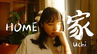 How To Make Cinematic Films at HOME 2  DIY & LOW BUDGET  Asian, Japanese Film Style Wong Kar Wai