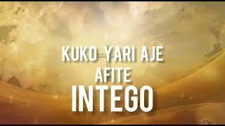 Icyakora abamwemeye bose by Chorale Penuel Kicukiro (ADEPR NIBOYE)