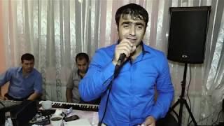 Tofiq Niftiyev - Qardash mugami - Puqacov toyu - 06.09.2018 - Video Studio - Samir -