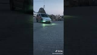 #fort#konet#110luk#nevsehir#modifiye#connect#ticari#araba#ticarimodifiye