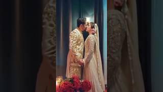 Mann Mast Malang Episode 52 | Mann Mast Malang Episode 53 Promo | Judwaa Drama | Shorts | Songs