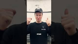 ГАЗЕЛЬ по цене ГЕЛИКА