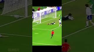 FOOTBALLERS FUNNY MOMENTS  #youtubeshorts #trendingshorts #funny #football