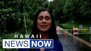 Iao Valley State Monument to reopen with new reservation system