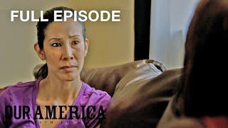 Black America's Silent Epidemic | Our America with Lisa Ling | Full Episode | OWN