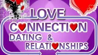 Hasni Naveed Afridi Love Connection BACKGROUND MUSIC.