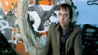 Chuck Prophet: Hot Talk (2009)