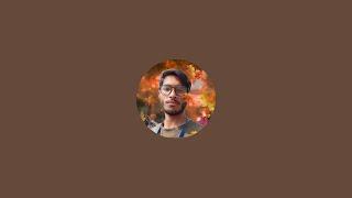 dj Biswajit Nandi is live