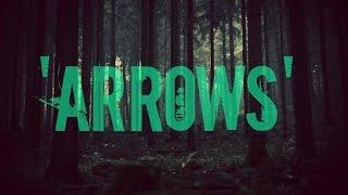 *SOLD* Ryan Lewis x Macklemore Type Beat - 'Arrows' - Inverted Mountain Beats