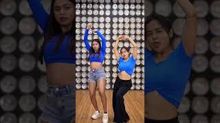 Sona dance bhul gai #comedy #youtubeshorts #dance #ytshorts #manisharani