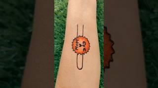 mom dad tattoo art #mom  #dad  #tattoo  #shorts  #pendrawing  #tattooartist  #tattooart