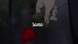 Bluehome$ - Sana