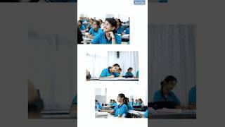  Welcome to North India’s No.1 Institute for NEET & JEE #neet #jee