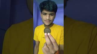 Sajana ve sajana song  try this amazing biscuit magic trick  #shorts #magic #tricks #shortsviral