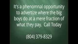 Pre-Roll Video Ads
