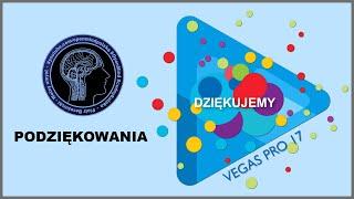 Live - PODZIĘKOWANIA