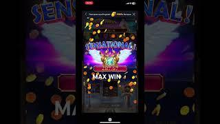#betera #MAXWIN