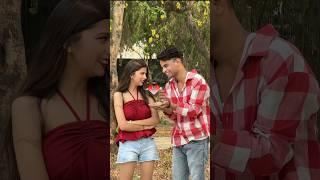 Ye lo Mera dil #instagram #shorts #reels #viral #tiktok