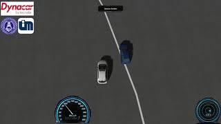 Traction control strategies for motor in wheel vehicles