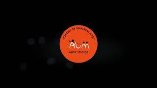 AUM - THE LOGIC SUMMER - MUSIC CAMP 2019