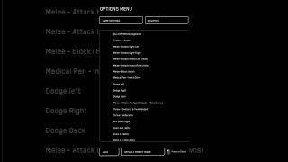 This little known trick makes Star Citizen easier to play! #shorts