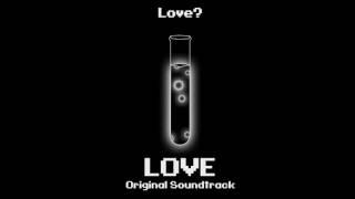 Love OST - Love?