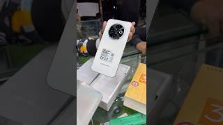 Tecno Spark 30c Unboxing White Colour #bilalglobal #shots #unboxing #tecnospark30c