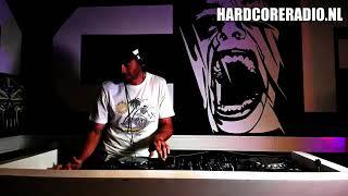 Hasty Boy, Dj B-Lock, Skypton , Smoghardcore vs Head Nut live in the Mix 2024