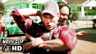 Bully's Dad Fight Scene | HOMEFRONT (2013) Action, Jason Statham, Movie CLIP HD