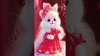 ll Cute and beautiful cats ll new trending whatsapp status ll youtube shorts ll