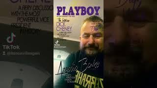 playboy