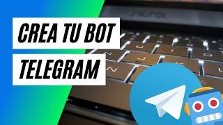 Python tilida telegram bot yaratish - Inline Keyboard (Knopkalar )