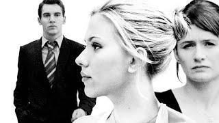 Match Point, Scarlett Johansson, Jonathan Rhys Meyers