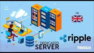 ~UK~ Dedicated Server