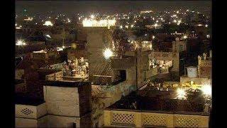 Basant in lahore || last basant in lahore 2000 || Memorable days of basant in lahore