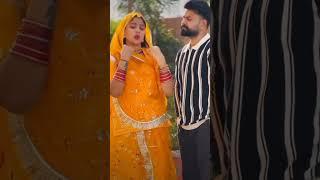 ️ #yt #baisa #rajasthan #rajput #rajasthani #rajasthanitraditionalsong #rajasthanisong #rajputi#yt