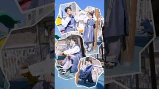 전국을 누비는 전설의 판매상