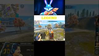 Gyan Gaming Live Stream Raistar play like hacker | Raistar Frog  #raistar #shorts