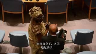 什么是国际人权体系？| What is the UN human rights system? (Video 1 in series)