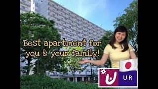 ¥50,000, near Nagoya Station|House tour/Apartment tour PART 2| JAPAN 2020 | Nagoya City, AICHI JAPAN