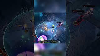 League of Legends random clips #295 #shorts  #leagueoflegends #randomclips