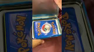 Bought New Pokemon Silver Tempest Box | Will open cards tomorrow #shorts #pokemoncards #pokemon