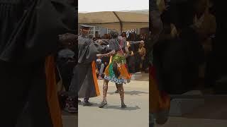 Best zambian dance performances #dancechoreography #shortvideo #dance #shrots #shopTheRealDeal