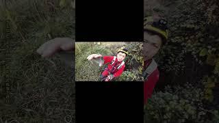 小夥探秘深山古洞竟聽到龍吟聲！ #古洞  #熱門  #探險  #旅行  #戶外
