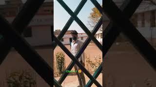 my class 11  old video ll #schoollife 