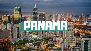 What to do in Panama? A trip to the city beyond its canal