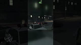 Investigation Turns Dramatic #lcpdfr #gta4 #police #roleplay #lspdfr
