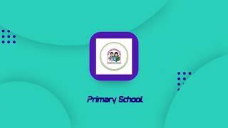 Primary School App | BD Government Project | ICT and Olivine limited | Project Manager: Md. Al-Amin